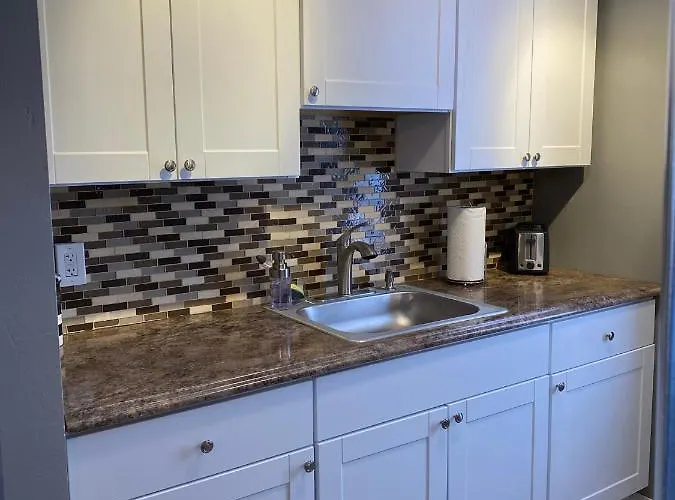 20 Chelsea Place On The Park Apartment Phoenix